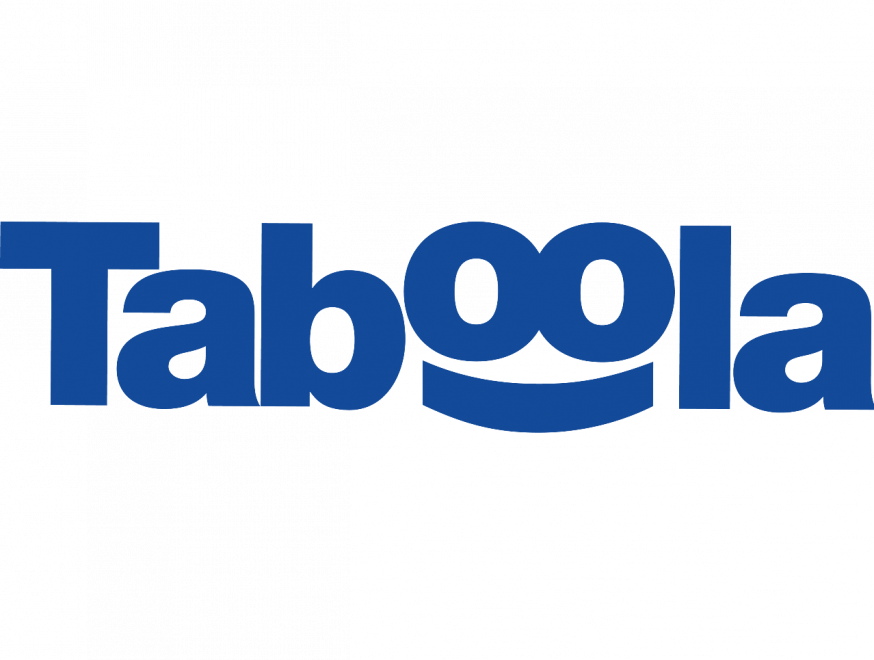 В компанию Taboola было инвестировано 117 млн. долл.
